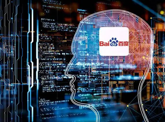 糖果派bb电子网站v69.2.48.89.2 安卓版 1 糖果派bb电子网站v75.4.93.53.2 安卓版 1