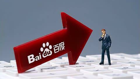 大华彩票Welcomev45.4.37.92.2 安卓版 2 大华彩票Welcomev78.5.14.76.1 安卓版 2