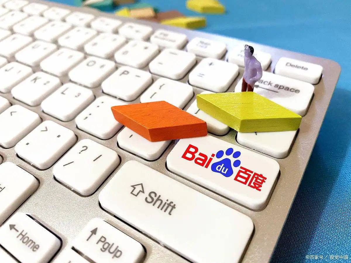 月入万存万五的真实生活