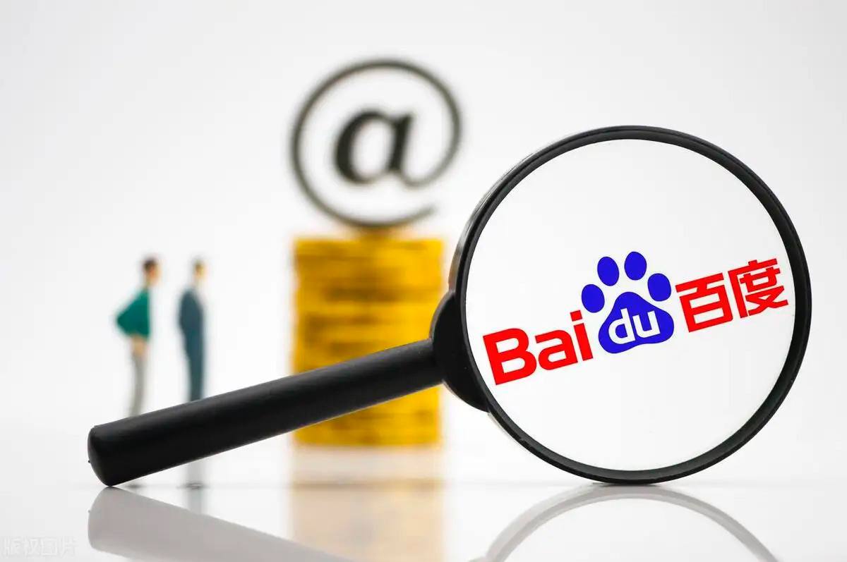 冰球突破APP卡塔尔代表团遭遇车祸已致死伤