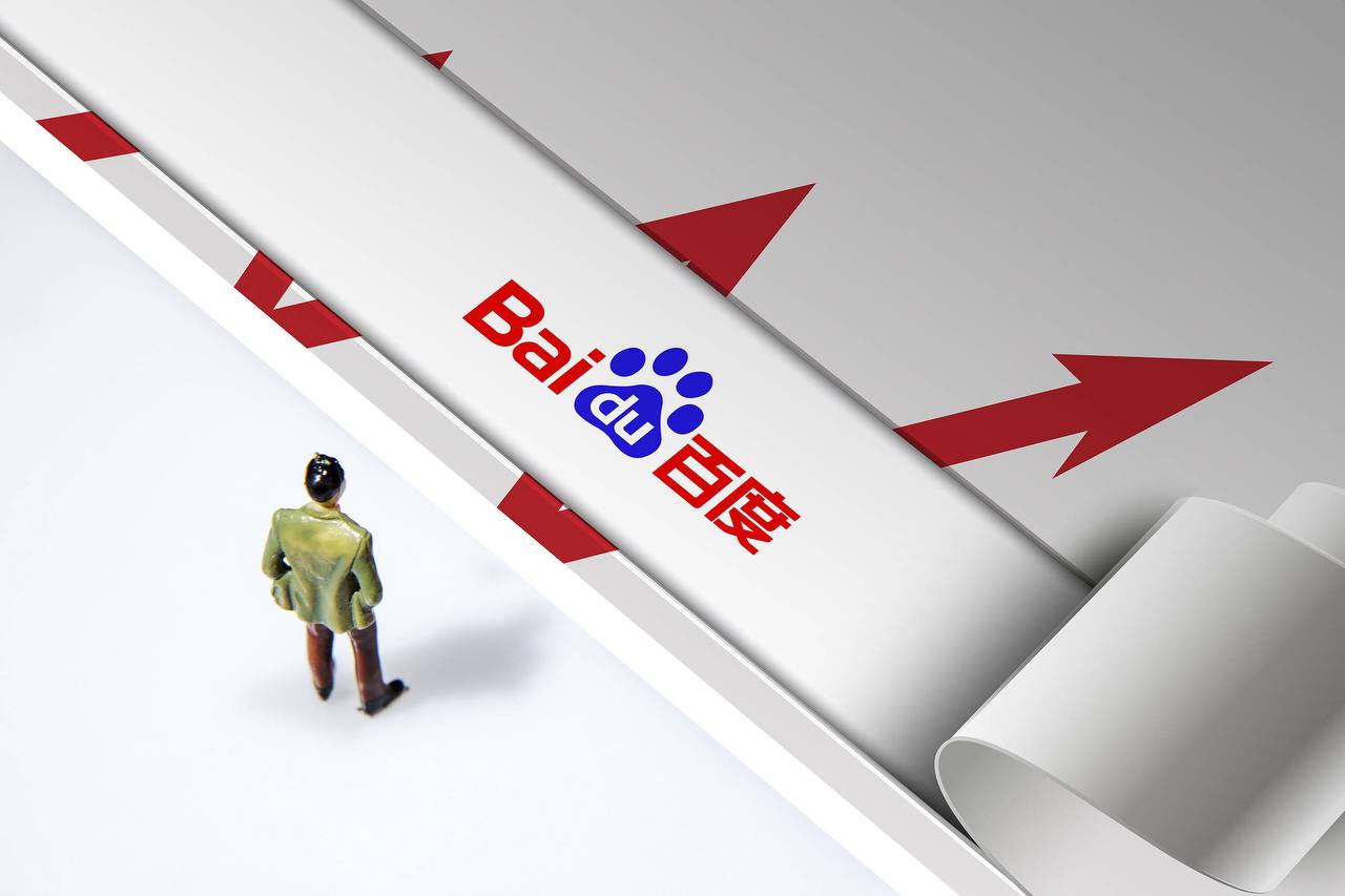 j9国际站备用入口v48.3.92.94.5 安卓版 0 j9国际站备用入口v54.2.24.65.5 安卓版 0