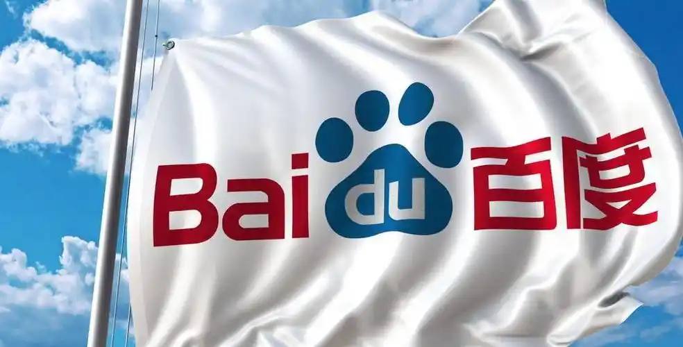 足球外围app排行榜v96.7.63.39.1 安卓版 0 足球外围app排行榜v25.2.35.24.5 安卓版 0