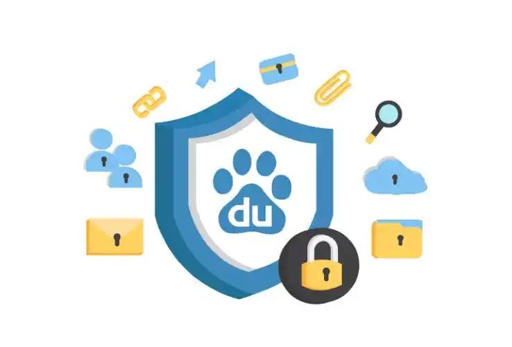 冰球突破APP男子强奸嫂子再杀人死者家属发声