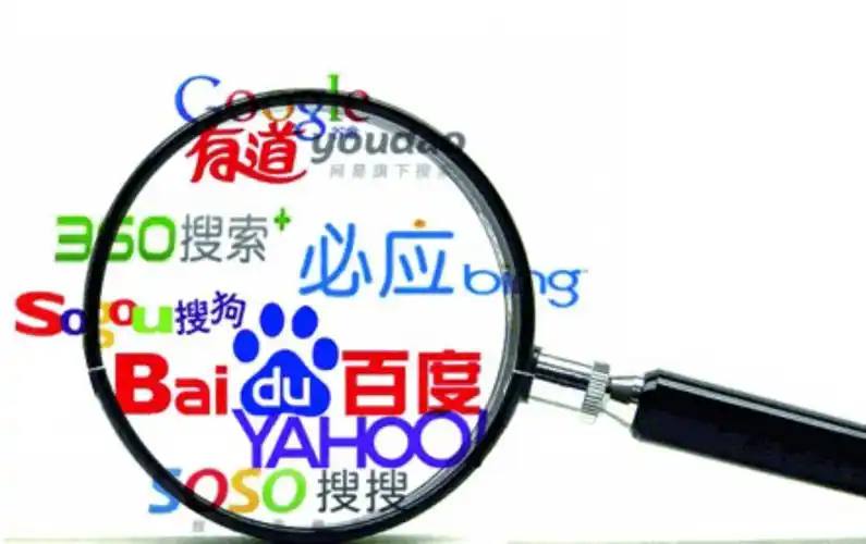 博亚体彩全站v54.7.21.18.4 安卓版 0 博亚体彩全站v15.4.71.21.2 安卓版 0